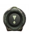 Altavoz Portátil - JBL Xtreme 4 Squad, Bluetooth, Camuflaje, IP67, 30W