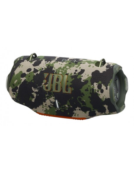 Altavoz Portátil - JBL Xtreme 4...