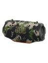 Altavoz Portátil - JBL Xtreme 4 Squad, Bluetooth, Camuflaje, IP67, 30W