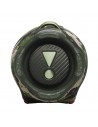Altavoz Portátil - JBL Xtreme 4 Squad, Bluetooth, Camuflaje, IP67, 30W
