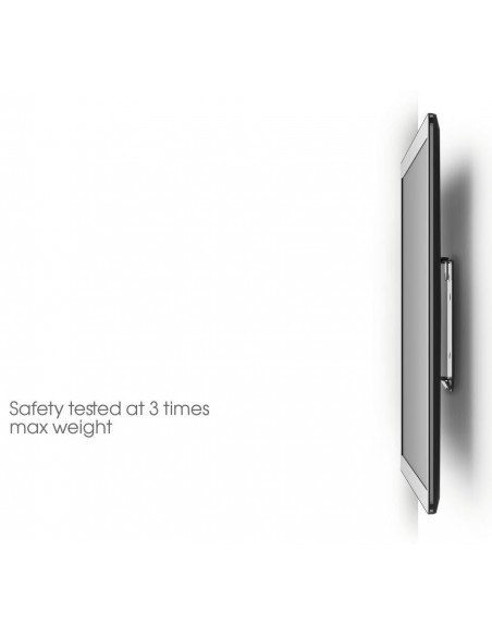 Soporte Pared Fijo - VOGEL'S MA1000,...
