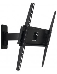 Soporte TV - VOGEL'S...
