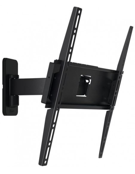 Soporte TV - VOGEL'S MA3030-C1, hasta...