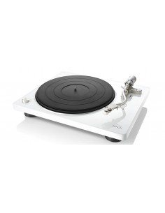 Tocadiscos - DENON DP-400,...