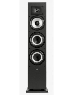 Altavoz Torre - POLK...