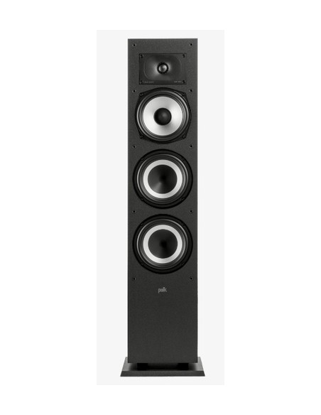 Altavoz Torre - POLK Monitor XT60...