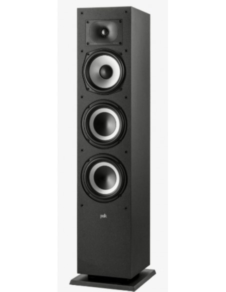 Altavoz Torre - POLK Monitor XT60...