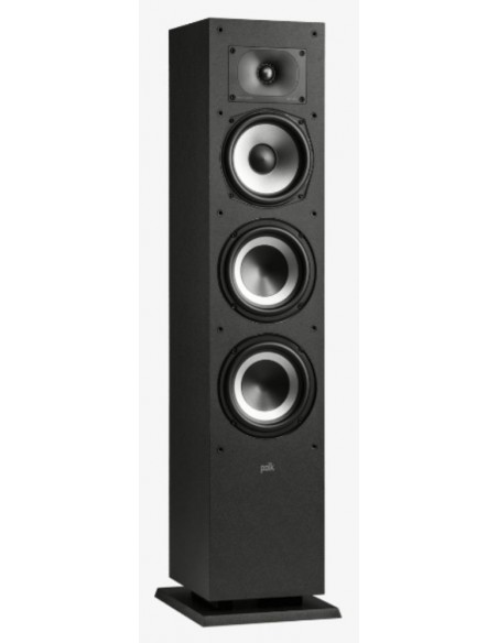Altavoz Torre - POLK Monitor XT60...