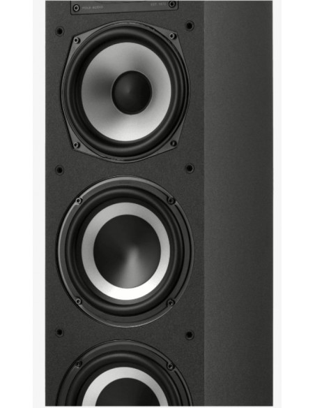 Altavoz Torre - POLK Monitor XT60...