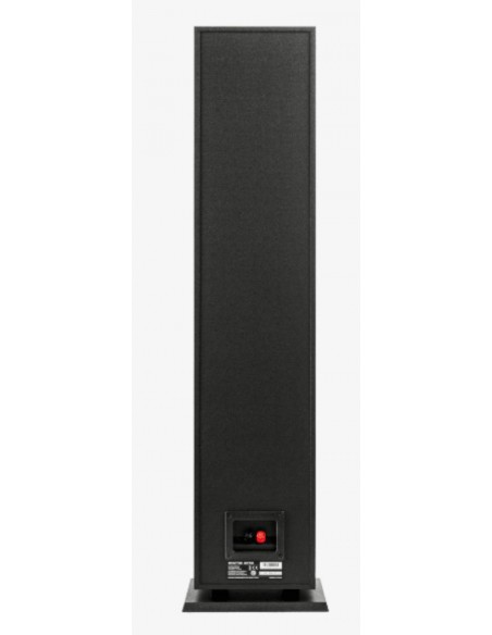 Altavoz Torre - POLK Monitor XT60...