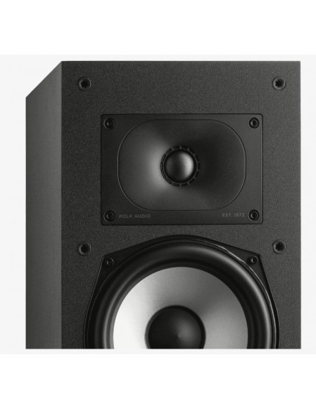 Altavoz Torre - POLK Monitor XT60...