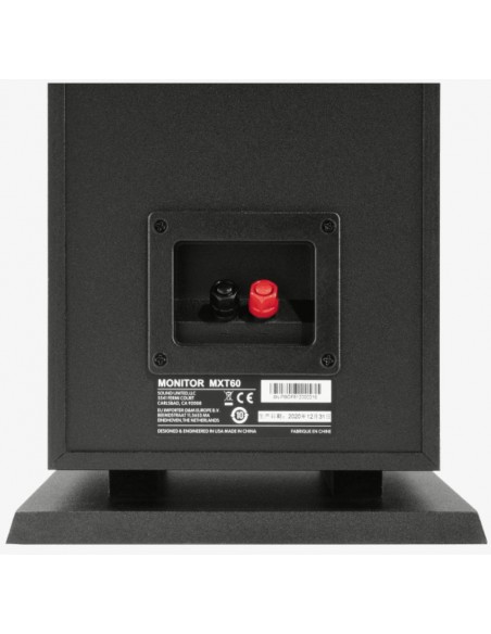 Altavoz Torre - POLK Monitor XT60...