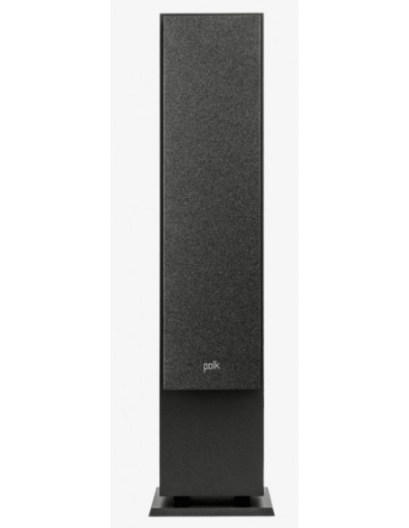 Altavoz Torre - POLK Monitor XT60...
