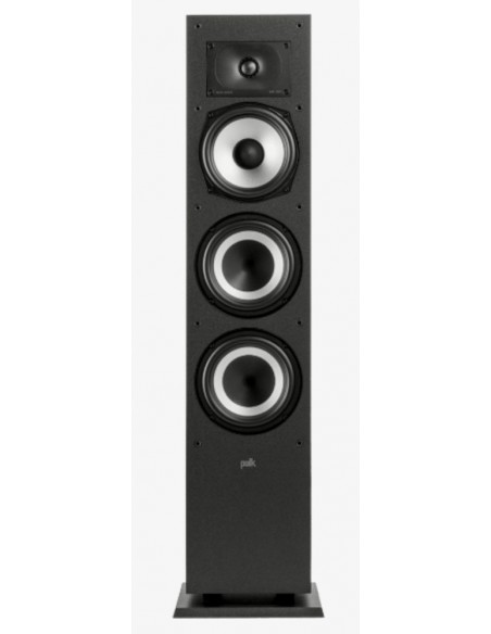 Altavoz Torre - POLK Monitor XT60...
