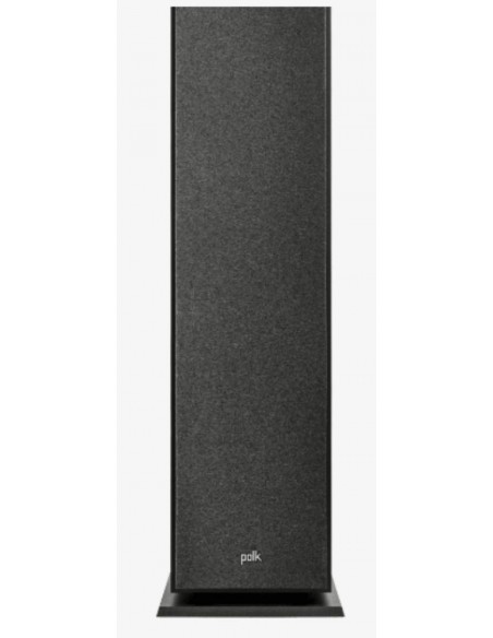 Altavoz Torre - POLK XT70, Negro, 2...