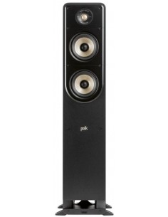 Altavoz Torre-  POLK...