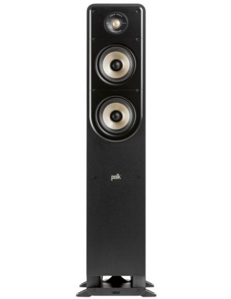 Altavoz Torre-  POLK Signature Elite...