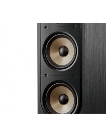 Altavoz Torre-  POLK Signature Elite...