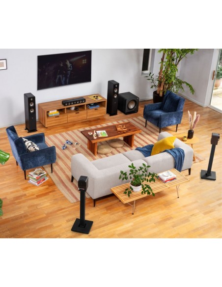 Altavoz Torre-  POLK Signature Elite...