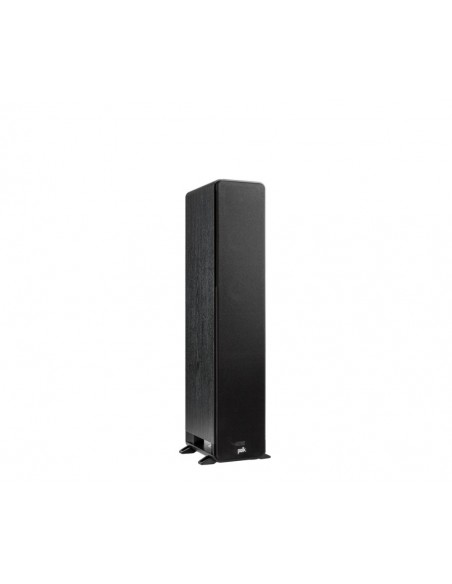 Altavoz Torre-  POLK Signature Elite...