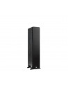 Altavoz Torre-  POLK Signature Elite ES50, Negro, Tweeter, Woofers