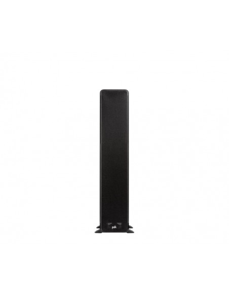 Altavoz Torre-  POLK Signature Elite...