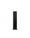 Altavoz Torre-  POLK Signature Elite ES50, Negro, Tweeter, Woofers