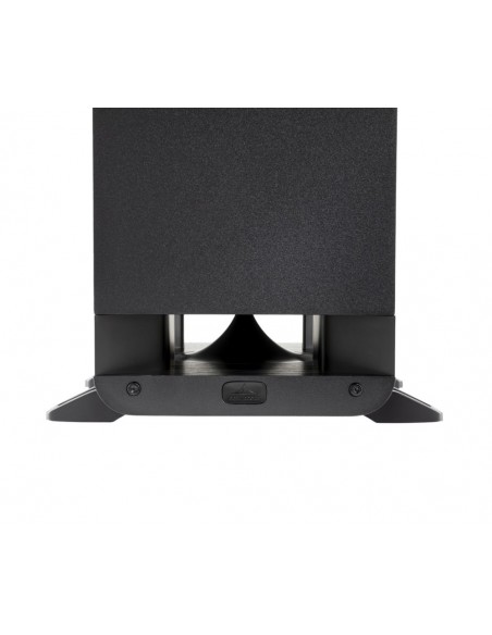 Altavoz Torre-  POLK Signature Elite...