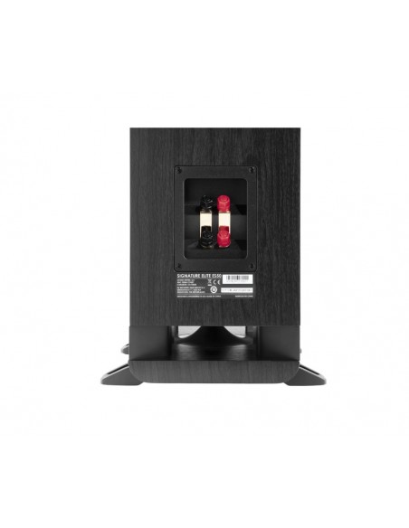 Altavoz Torre-  POLK Signature Elite...