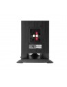 Altavoz Torre-  POLK Signature Elite ES50, Negro, Tweeter, Woofers