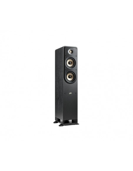 Altavoz Torre-  POLK Signature Elite...