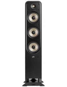 Altavoz Torre - POLK...