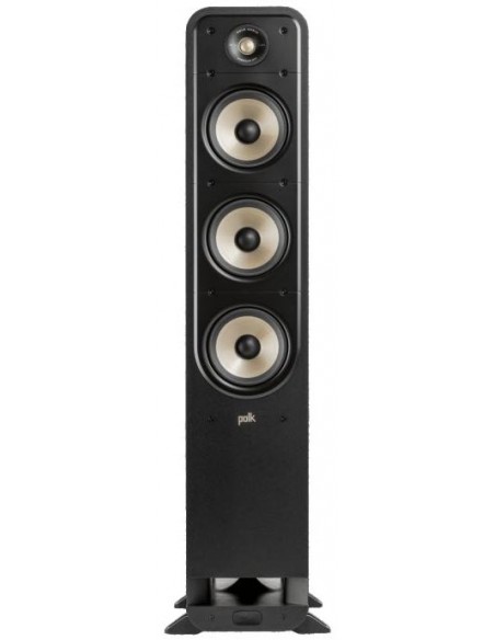 Altavoz Torre - POLK Signature Elite...