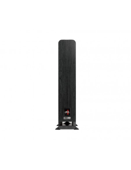 Altavoz Torre - POLK Signature Elite...