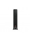 Altavoz Torre - POLK Signature Elite ES60, Negro, Tweeter, Woofers