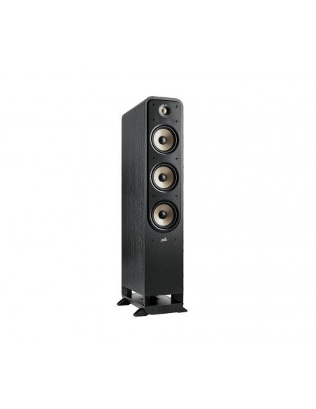 Altavoz Torre - POLK Signature Elite...