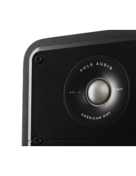Altavoz Torre - POLK Signature Elite...