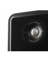 Altavoz Torre - POLK Signature Elite ES60, Negro, Tweeter, Woofers