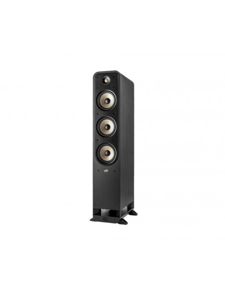 Altavoz Torre - POLK Signature Elite...