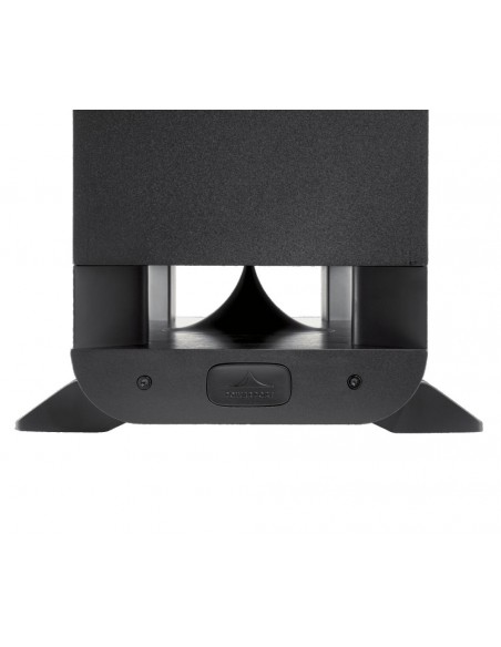 Altavoz Torre - POLK Signature Elite...