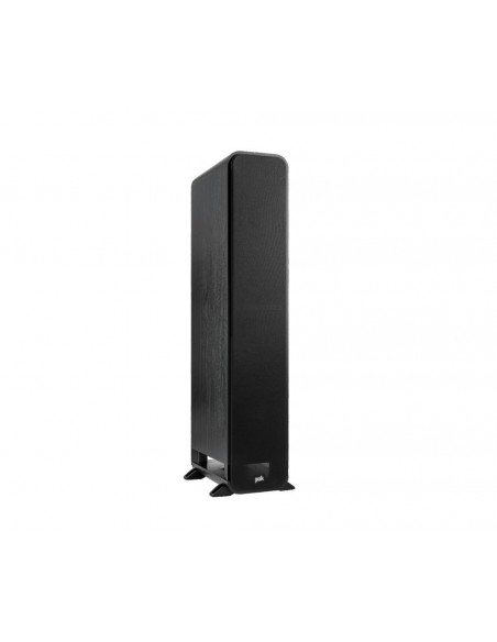 Altavoz Torre - POLK Signature Elite...