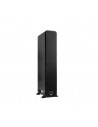 Altavoz Torre - POLK Signature Elite ES60, Negro, Tweeter, Woofers