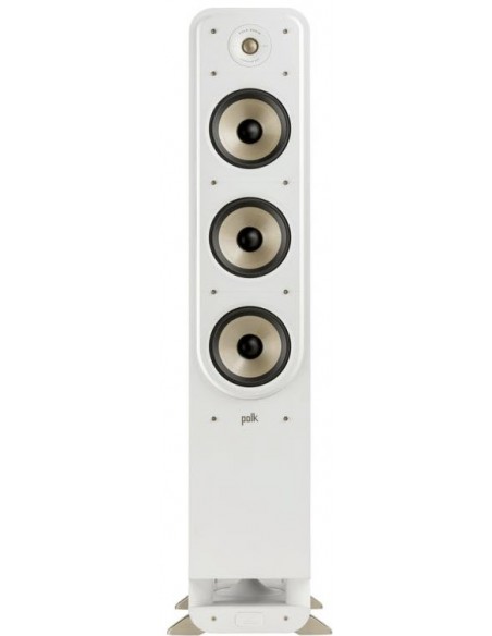 Altavoz Torre - POLK Signature Elite...