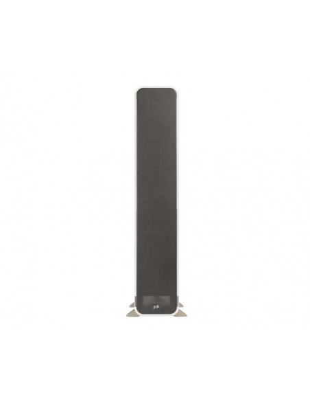 Altavoz Torre - POLK Signature Elite...
