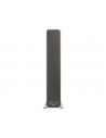 Altavoz Torre - POLK Signature Elite ES60, Blanco, Woofer