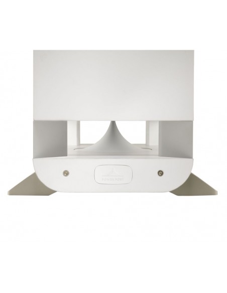 Altavoz Torre - POLK Signature Elite...