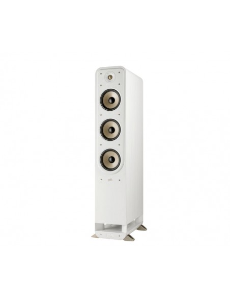 Altavoz Torre - POLK Signature Elite...