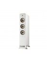 Altavoz Torre - POLK Signature Elite ES60, Blanco, Woofer