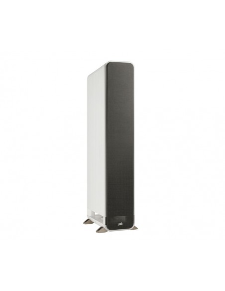 Altavoz Torre - POLK Signature Elite...