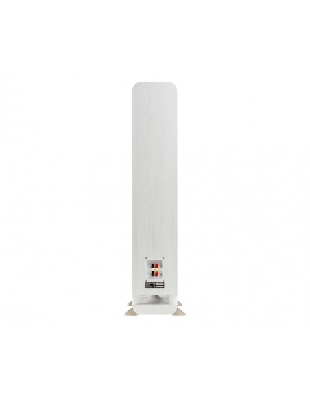 Altavoz Torre - POLK Signature Elite...